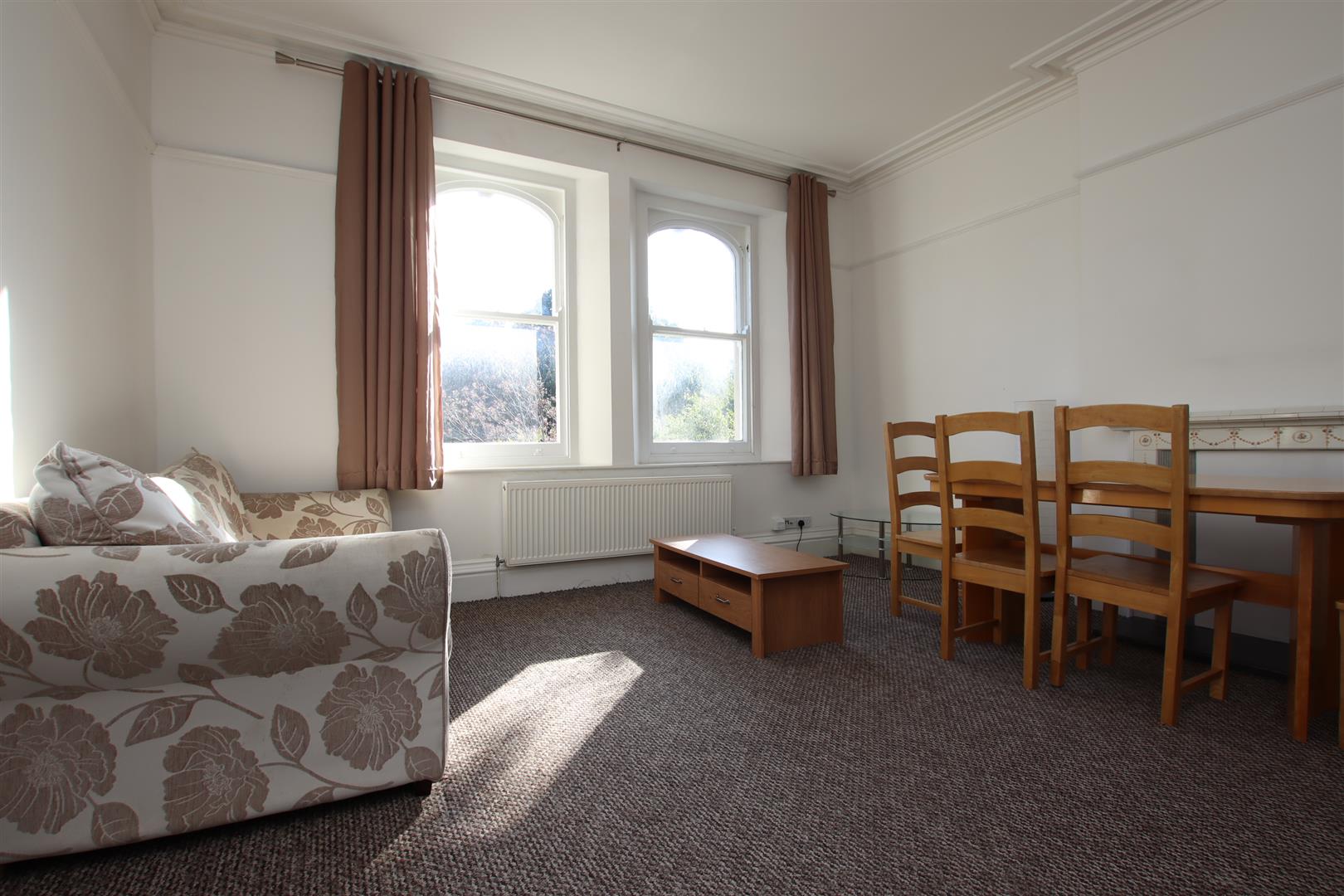 Downleaze, Stoke Bishop, Bristol, BS9